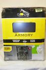 Am20kv01 Armory Large Bronze Ship Locking Venetian Fast Gibraltar Mailbox Extra