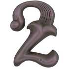 An2-o Atlas Homewares An2 Aged 782808608397