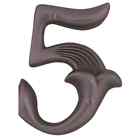 An5 Atlas Homewares Aged Bronze 782808608427