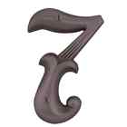 An7 Atlas Homewares Aged Bronze 782808608441