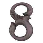 An8 Atlas Homewares Aged Bronze 782808608458