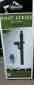 Ap000bz01 Industries Mailbox Gibraltar Arden Kit Post Bronzeground