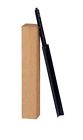 Apk " Post 4 Anchor Mailbox Kit Solar 22