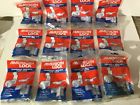 Aptcl6814a American Lock Lot Universal Mailbox Cam Multi Pin 037325978851