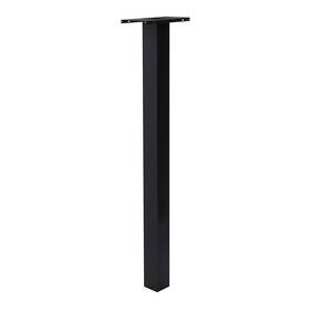 Architectural Mailboxes 046462011154 Brighton Aluminum Mailbox Post Compatibility Code A B