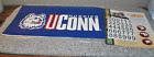 Authentic Uconn Magnetic Mailbox Cover New In Pkg