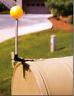 Avm-01 Miles Kimball Automatic Visual Mail Signal