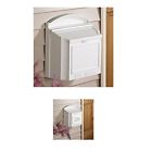 Awht16139k1xx Whitehall 16139 Wall Mounted 646791441051