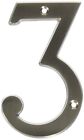 B000m82w42 Inch House Number