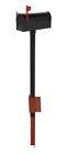 B00bqt6hec Tampco Tapco 203-00980 Aluminum