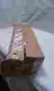 B00jqyeuh0 Hanford The Twin Mailbox Post System With Fluted Base 2 E1 Mailboxes 841710101973