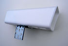 B0186br0mu Duratube Standard Plastic Newspaper
