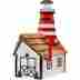 B01fv4rer6 Assateague Lighthouse Mailbox