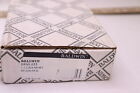 6860.055 Baldwin Deadlock Handlesets Lifetime Bright Nickel
