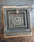 Bbld Better Box Mailboxes Mailbox Door Non Locking