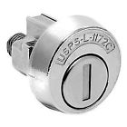 Bc62f53b Compx National Mailbox Lock Clockwise Pack 4894660013601