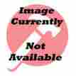 Bd0017050 Baldwin Hardware Letter Box Plate 723079015057
