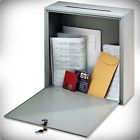 Bdy562532 Buddy Products Office Mailbox Drop