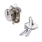Mbl4055 Big . 8 Roc Box Tools 2 4055 Mail Lock