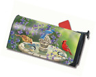 01330 Bird-bath-gathering-mailbox-cover-016 Bird Bath Gathering Mailbox 603305682492