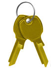3799 Blank Key