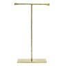 Bm210585 Saltoro Sherpi Forged Shape Inch Iron Jewellery Stand 192551407138