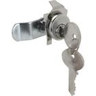 S4125 Box 5-pin Products Line Tumbler Locks Mail Prime