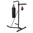 90367 Box Stand 2-way