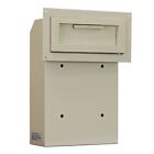 Wss-159 Box Through-the-door Drop Protex