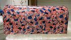Brand Hydro Mailbox Custom Glory Dipped