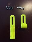 005j Brand Latch Repair Kit Colors Standard Plastic - Mailbox Set