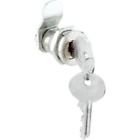 4139c Brands Hhi National Spectrum Cam Mail Box Lock