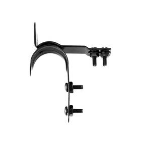 Broksem 810077847244 Mailbox Latch And Handle Kit - Secure Set For Easy Installation Durable Const