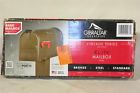 E1100bz0 Bronze Elite Solar Mailbox Standard Ind Gibraltar Group Post Mount
