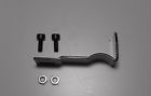 Bsm00l Bayshore Universal Mailbox Latch