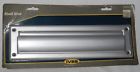 C620pa28 Ives Satin Aluminum Door Mail Slot 044074008333
