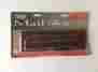 C626-620 Ives Schlage Artisan Series Mail Slot Antique Pewter Finish Nip 044074564235