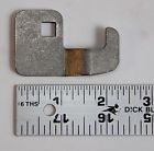 C7100 C7120 Heavy-duty Cam National Mailbox Locks Compx C9100 C9200