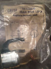C8711 Locks " Mailbox National