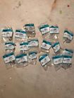 C8724 Compx National Lot Of