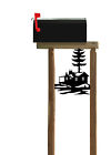 Cabin151a Clingermans Log Cabin Rustic Cedar