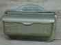 Cah304bz Cah304bg Gibraltar Towne 12 17-3 8 Mailbox Olde Wall-mount
