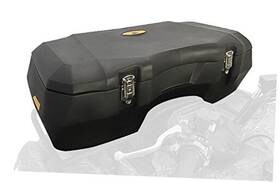 66011 Camco Atv Front Storage Box Inludes All Mounting Hardware