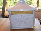 Cards Aluminium Stand Cast White Mailbox Key Bronze Wedding