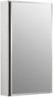 Cb-clc1526fs Kohler Wall Mount Aluminum Safe Drop Box Secure 723085300024