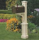 Cb537033 Home Improvements Modern Clay 799789708220