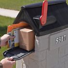 Cbamb0006zjpj6 Step-two Extra Large Mailbox 722851181881