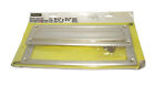 Cd80-3905 Stanley Mail Slot With Back Plate Insert Damaged Package