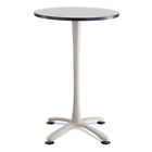 Saf2451gr Cha-cha - Safco Table Top