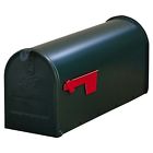 27217184 Chlh2946 Charlton Home York Place Post Mounted Mailbox
